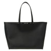 Burberry Medium Reversible Bloomsbury Tote 151757933 [P]