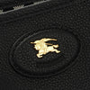 Burberry Medium Reversible Bloomsbury Tote 151757933 [P]