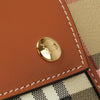 Burberry Medium Freya Tote 151757934 [P]