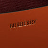 Burberry Medium Freya Tote 151757934 [P]