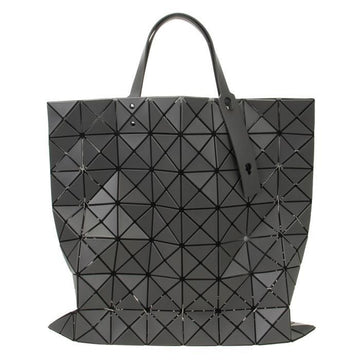 ISSEY MIYAKE ルセント マット トートバッグ 151757935