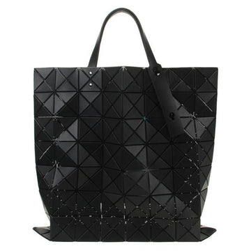 ISSEY MIYAKE ルセントマットトートバッグ 151757937