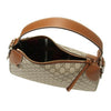Gucci Large Shoulder Bag 151757952 [P]