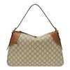 Gucci Large Shoulder Bag 151757952 [P]