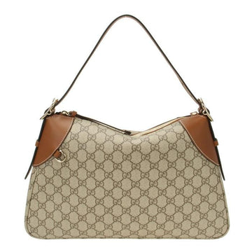Gucci Large Shoulder Bag 151757952