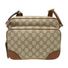 GUCCI エンブレム ミディアム クロスバッグ 151757954 [P]