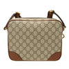 GUCCI エンブレム ミディアム クロスバッグ 151757954 [P]