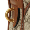 GUCCI エンブレム ミディアム クロスバッグ 151757954 [P]