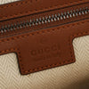 GUCCI エンブレム ミディアム クロスバッグ 151757954 [P]