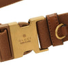 GUCCI Emblem kleine Hüfttasche 151757955 [P]