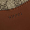 GUCCI Emblem kleine Hüfttasche 151757955 [P]