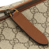 GUCCI Emblem kleine Hüfttasche 151757955 [P]