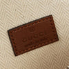 GUCCI Emblem kleine Hüfttasche 151757955 [P]