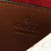 GUCCI Klein Schultertasche mit GG-Emblem 151757959 [P]