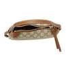 GUCCI Klein Schultertasche mit GG-Emblem 151757959 [P]