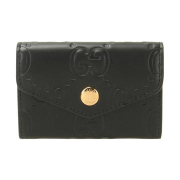 GUCCI フラップカードケース 151757965