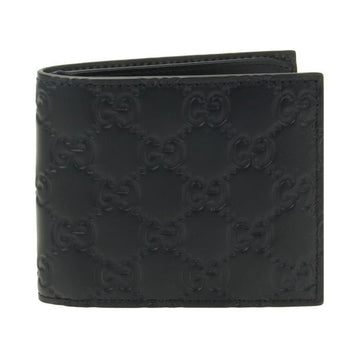 Gucci Signature Men's Wallet 151757967