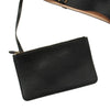 Gucci Dahlia GG Shopper Bag 151757968 [P]