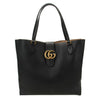 Gucci Dahlia GG Shopper Bag 151757968 [P]