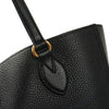 Gucci Dahlia GG Shopper Bag 151757968 [P]