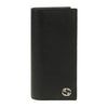 Gucci Men's Long Wallet with GG Interlocking 151757971 [P]