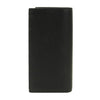 Gucci Men's Long Wallet with GG Interlocking 151757971 [P]