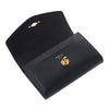 MULBERRY ミディアム ダーリー 財布 151758373 [P]