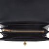 MULBERRY ミディアム ダーリー 財布 151758373 [P]