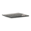 Fendi Men's FF Logo Card Case 151758376 [P]