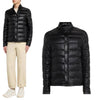 MONCLER SELVES ダウンジャケット 1A00043 151758420 [P]