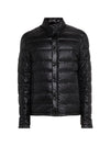 MONCLER SELVES ダウンジャケット 1A00043 151758420 [P]
