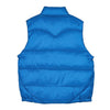 Human Made Reversible Down Vest 151758426 [P]