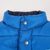 Human Made Reversible Down Vest 151758426 [P]
