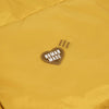 Human Made Reversible Down Vest 151758427 [P]