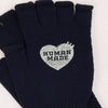 Human Made Military Gloves 151758431 [P]