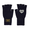 Human Made Military Gloves 151758431 [P]