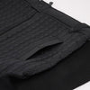 Moncler Women's Padding Wool Cardigan 151758524 [P]