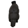 CELINE Trionph Light Nylon Padding Jacket 151759250 [P]