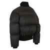 CELINE Trionph Light Nylon Padding Jacket 151759250 [P]