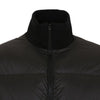 CELINE Trionph Light Nylon Padding Jacket 151759250 [P]