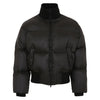 CELINE Trionph Light Nylon Padding Jacket 151759250 [P]
