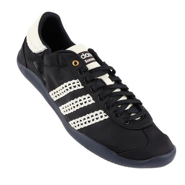 ADIDAS Männer Sneaker Karinta Satin Core 157851769