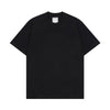 Wooyoungmi Flower Logo T-Shirt 151759329 [P]