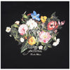 Wooyoungmi Flower Logo T-Shirt 151759329 [P]
