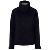 Loro Piana Mini Cashmere Jacket 151759492 [P]