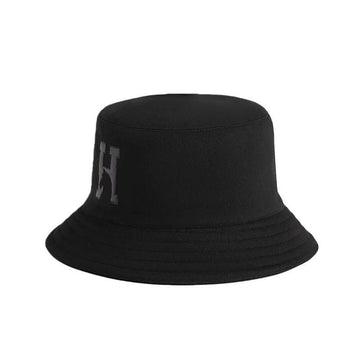 Hermes Bucket Hat Cashmere Cap H252047N 0260 151759765