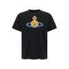 VIVIENNE WESTWOOD オーバーサイズ Tシャツ 151761240 [P]