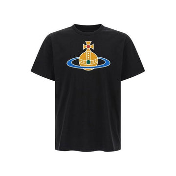 Vivienne Westwood Oversized T-shirt 151761240