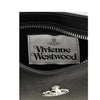 VIVIENNE WESTWOOD Tasha Schultertasche 151761250 [P]