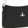 VIVIENNE WESTWOOD Tasha Schultertasche 151761250 [P]
